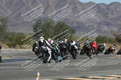 media/Oct-05-2025-CVMA (Sun) [[beeef4f201]]/Race 3-Amateur Supersport Middleweight/